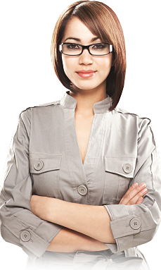 team_member11